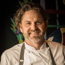 Tim Gillespie (@umdib12)