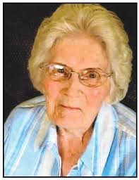 Kings Mountain Herald