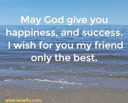 National best friends day 2021 quotes, best friends day wishes and best friends day messages usa. 56 Happy Friendship Day Quotes Wishes Messages To Share