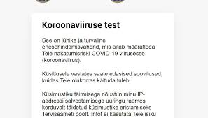 Sollte das testergebnis positiv sein, führt ihr labor die gesetzlich vorgeschriebene ems ihr labor ist ein verbund renommierter ordinationen für labordiagnostik und mikrobiologie in der ostregion österreichs, der. European Mhealth Hub Covid 19 Apps Hub Repository