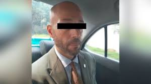 Cae directivo de Philips México por respiradores defectuosos en covid-  Grupo Milenio