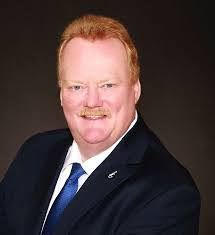 Aj Ryan's Instagram, Twitter & Facebook