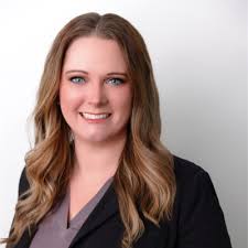 $9 Million Office Investment Sale