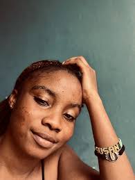 Prioritizing Goals for Better Mental Health