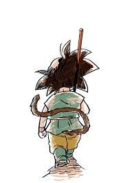 anime おしゃれまとめの人気アイデア pinterest bell smith ドラゴンボール ドラゴンボールgt イラスト