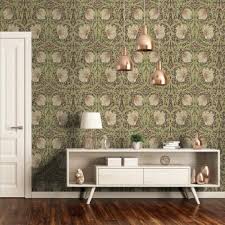 We did not find results for: Morris And Co Fine Wallcoverings Morris And Co Etoffe Com