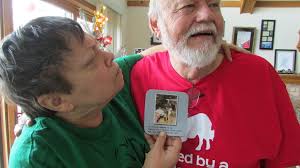 I absorb it with cool Celtic calm and then I relieve my frustrations by  making sure everyone down the line below me suffers… Pardon? SUFFERS!!!!!!!