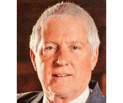 Dale Tolliver Obituary (2023