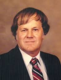 Claude Aubry Nobles, Sr. Obituary October 23, 2021