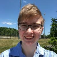 90+ "Karcher" profiles