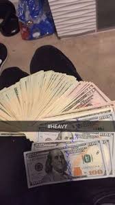 Click Follow Save Extrapaycheckonline Com Make Money Affiliate Marketing Make Money Logo Make Money Entrepreneur Money Goals Money Cash Money On My Mind