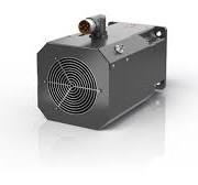AM8073 | Servomotor 104 Nm (M0), F7 (194 mm) | Beckhoff USA