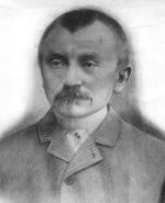 Kwartierstaat Francina Röttger