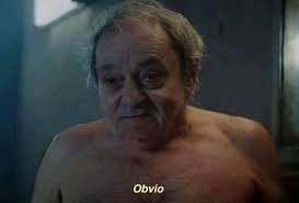 Mi amiga borrach4: Nakshakfhwuiwjajakdsk ¿verdad wei? Yo: