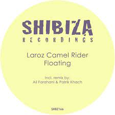 Gil ron shama, laroz camel rider. Laroz Camel Rider On Tidal