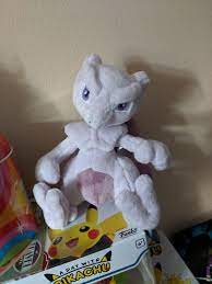 Pin On Pokemon Stuffed Animals