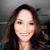 Darlene Conrad's Instagram, Twitter & Facebook