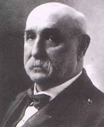 James Ritty (1836-1918)