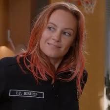 Willow Turner💛🤍💜🖤 (@tonaldissonence)