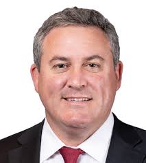 Federal Reserve Bank of St. Louis