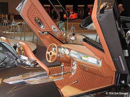Interior Interior Interior Pictures Interior Wallpaper