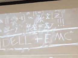 Marco Patterson (@stoln)