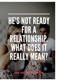 Did you realize there are five stages of a relationship, each with its own characteristics and issues? Pin Auf Tih Best Of