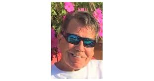 Robert Jaycox Obituary (2023)