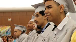 As Indiana schools try to make every graduate count, educators fear  struggling students will lose out