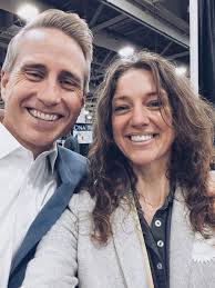 RootsTech 2023 Recap: Uniting and Learning In Genealogy Family Research