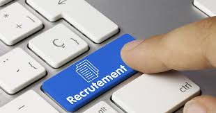 Elle est située à proximité. La Mairie Recrute Suresnes