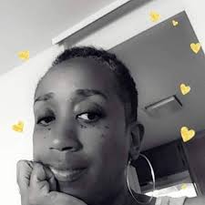 Kelly Harris (@kelly.harris.9634) • Facebook