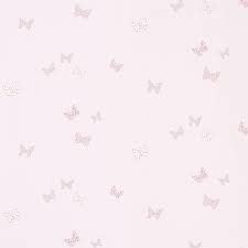 ❤ get the best butterfly wallpaper hd on wallpaperset. Bella Pink Butterfly Wallpaper Laura Ashley
