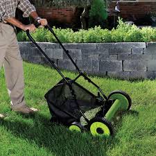 Black And Decker Power Washer Manual Pin On Push Lawn Mower