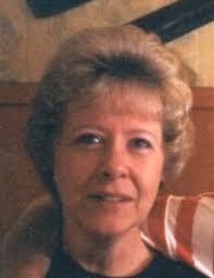 Obituary information for Kathleen J. Cataline