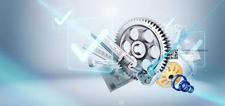 I hope you enjoy your visit and hang out for a while. Trumpf Gmbh Co Kg Trumpf