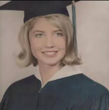 Why was the 1943 Platteville High School tassel dark blue?