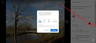 Is a free trial software published in the gallery & cataloging tools list of. How Do We Sort Photos By Date Taken Google Photos Community
