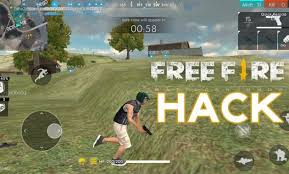 Players freely choose their starting point with their parachute, and aim to stay in the safe zone for as long as possible. Freefirebg Mobi Hack Diamonds Unlimited Free Fire Battleground Hack Android App For Free Fire Hack