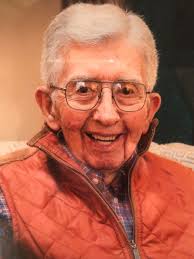 Sylvester Kitchel (1845-1926) was the brother oh Gx2 Grandfather Benjamin  Franklin Kitchel.