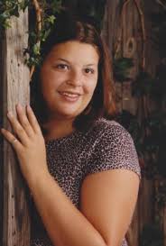 JENNIFER TORREZ Obituary (1983