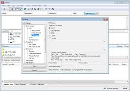 Filezilla® is a fast and reliable ftp client with lots of handy features. Filezilla 3 56 2 Free Download For Windows 10 8 And 7 Filecroco Com