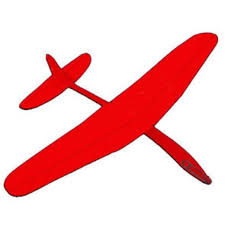 Papiermodelle flugzeuge kostenlos modellbau flugzeuge kartonmodell klemm kl 35 liesel bach 1 24 schreiber bogen buchdruck from lh3.googleusercontent.com. Super Segelflugzeug Rot Spielzeuge Papiermodelle Rot Fahrzeuge Papierflugzeung Segelflugzeug Bastelarbeiten Aus Papier Und Pappe Papiermodell Papierflugzeug