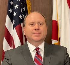 NCACC Docket January 2022