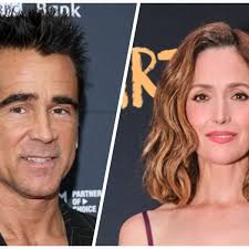 Luke Tennie interview: 'Shrinking'