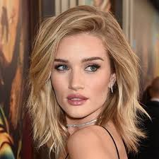 17 pelo corto pixie con flequillo igualado. Pelo Corto El Look Que Domina La Temporada Ideas Mercado Libre Argentina
