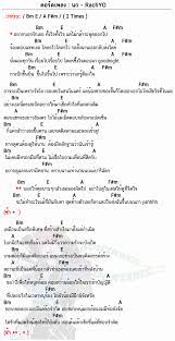 คอร ดเพลง นก rachyo นก คอร ด ง ายๆ dontaree com คอร ดก ต าร อ ค เลเล คอร ดก ตาร