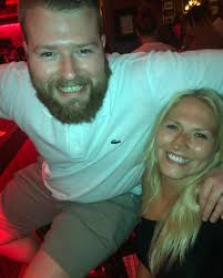 11years ago today I broke my back 1year ago today my Dad had his first  heart attack. On this day I choose to feel grateful and thankful for my  incredible, funny and