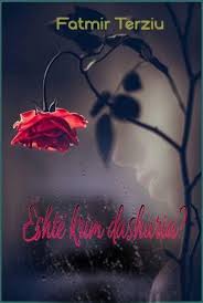 Rezultate imazhesh pÃ«r fatmir terziu