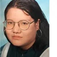 Classifieds Listings